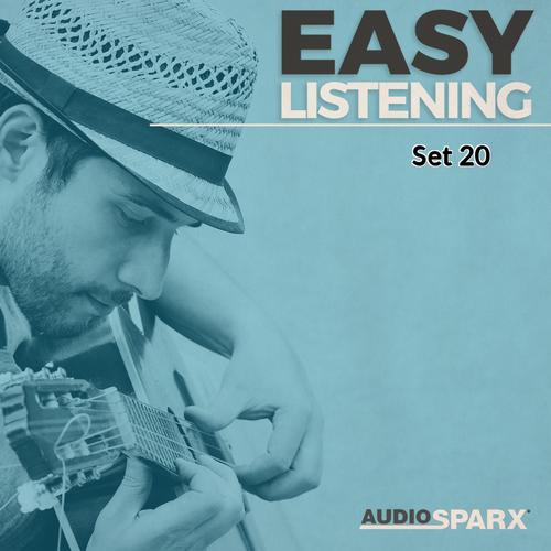 Easy Listening, Set 20