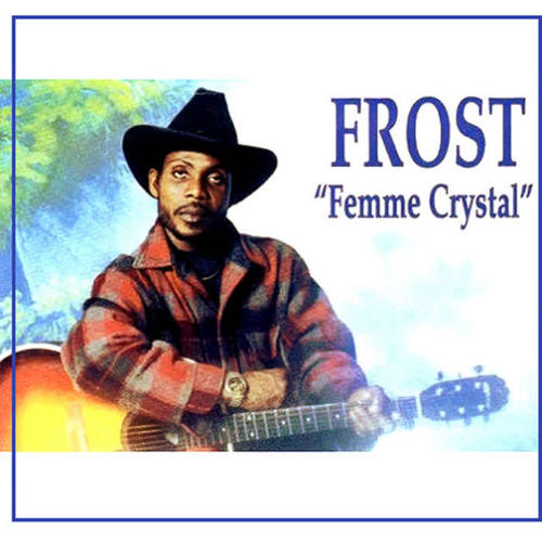 Femme Crystal