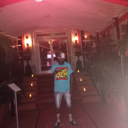 Straight Fire Remastered (Explicit)