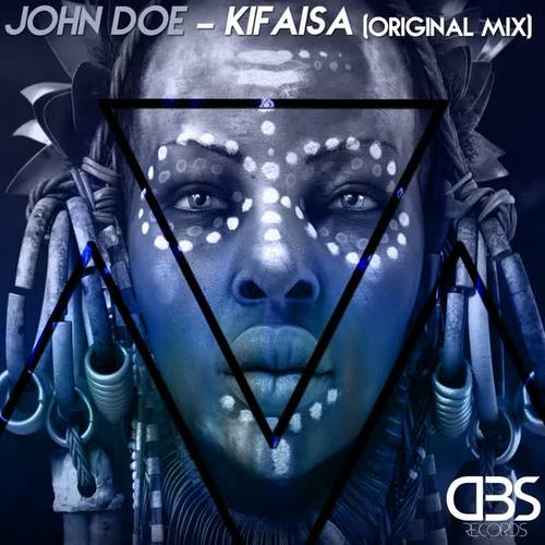 Kifaisa