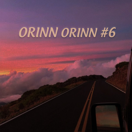 Orinn Orinn 6