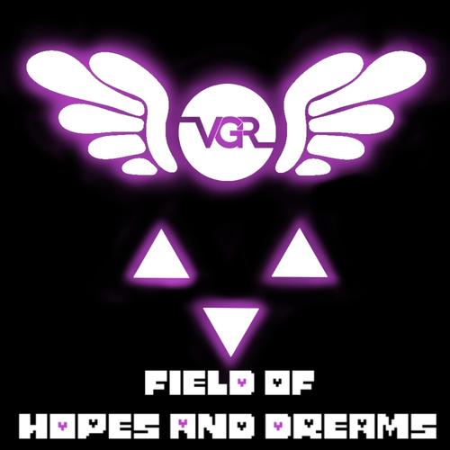 Field of Hopes and Dreams