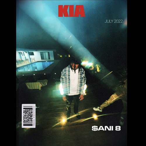 KIA (Explicit)