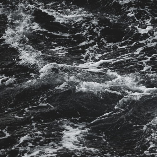 Powerful Sound from Cove