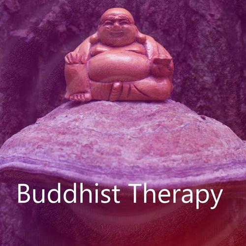 Buddhist Therapy