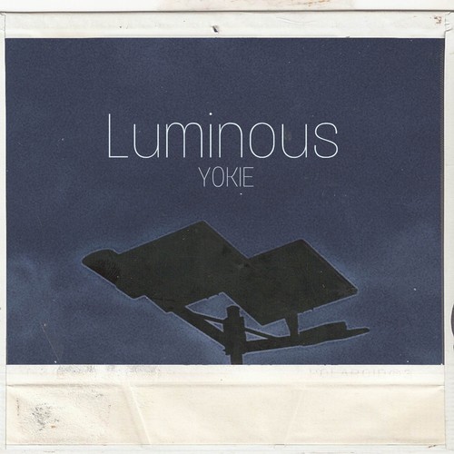 Luminous