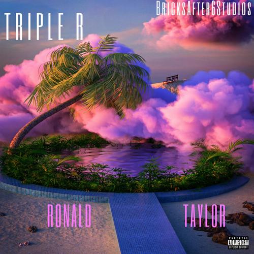 TRIPLE R (Explicit)