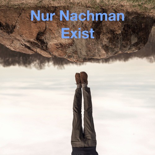 Exist