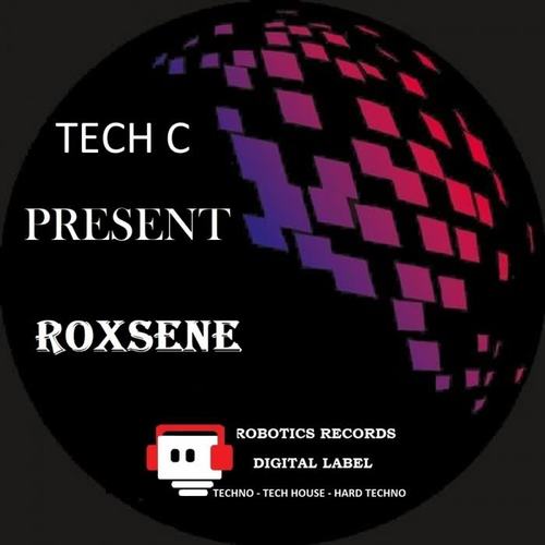 Roxsene