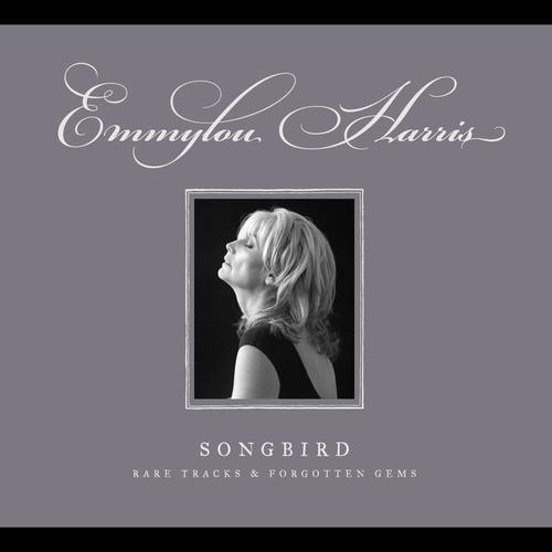 Songbird: Rare Tracks & Forgotten Gems (Digital Version)