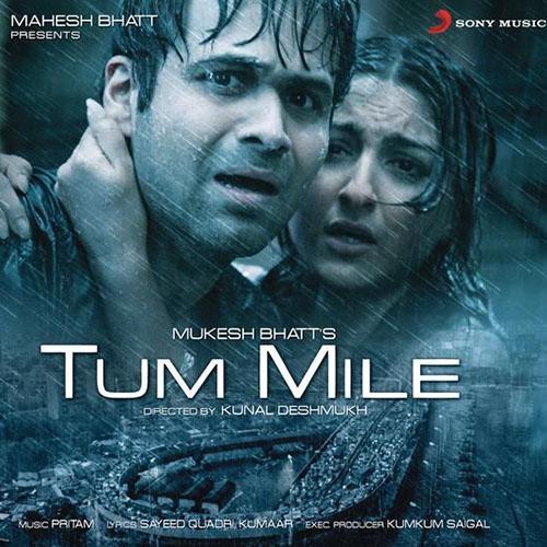 Tum Mile