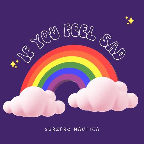 If You Feel Sad