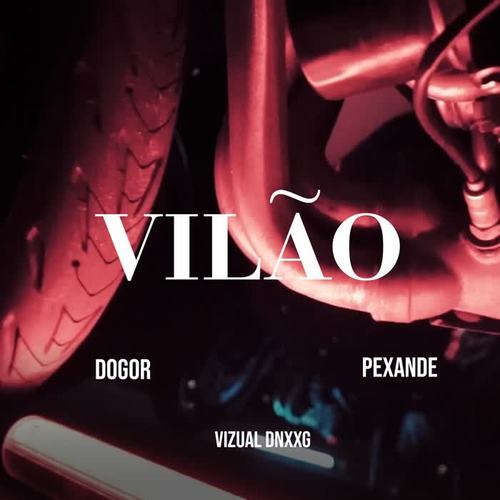 Vilão (Explicit)
