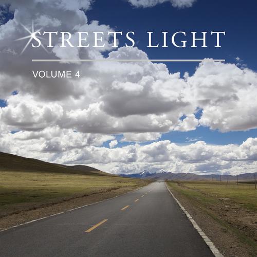 Streets Light, Vol. 4