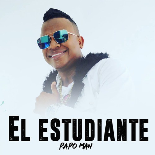 El Estudiante