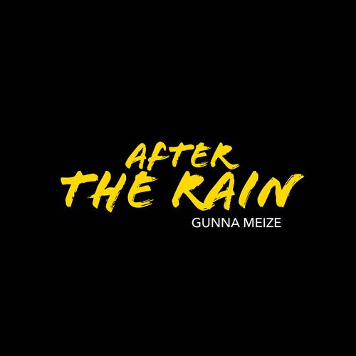 After The Rain (Explicit)