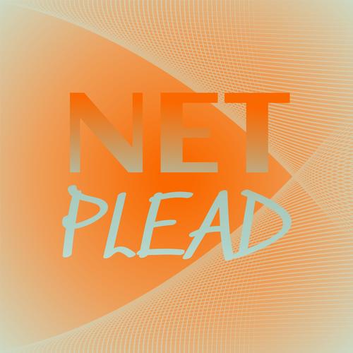 Net Plead