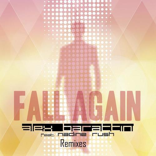 Fall Again (Remixes)