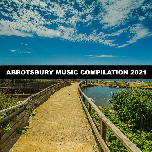 Abbotsbury Music Compilation 2021