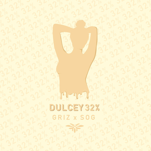 Dulcey 32% (Explicit)