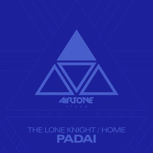 The Lone Knight / Home