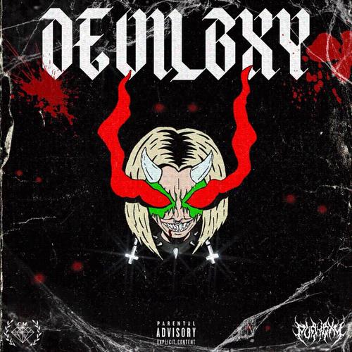 DEVILBXY (Explicit)