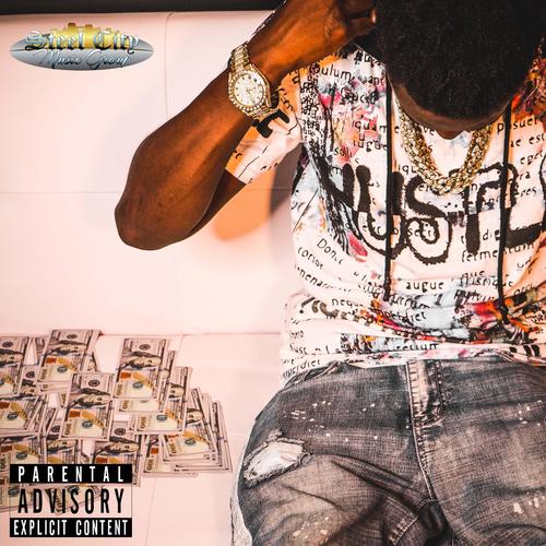 Jungle Flow (Explicit)