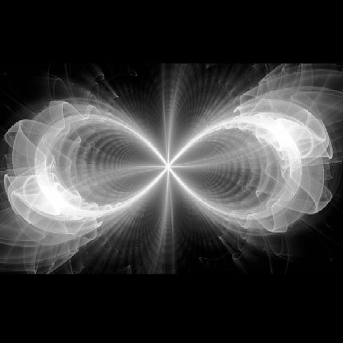 Infinity
