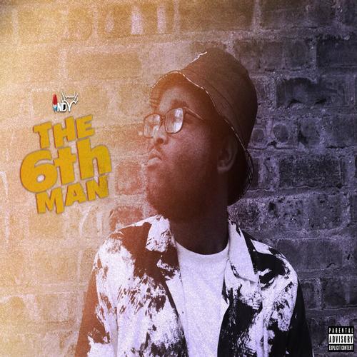 The 6th Man (Explicit)