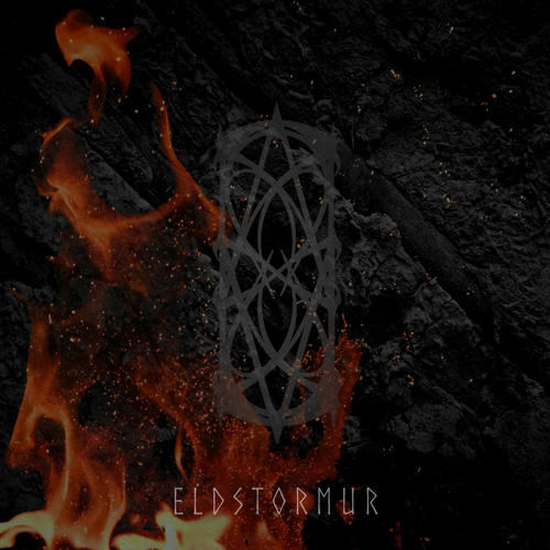 Eldstormur (feat. Sun And Moon Dance)