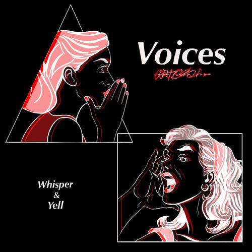 Voices