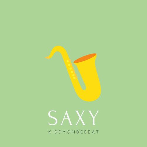 Saxy