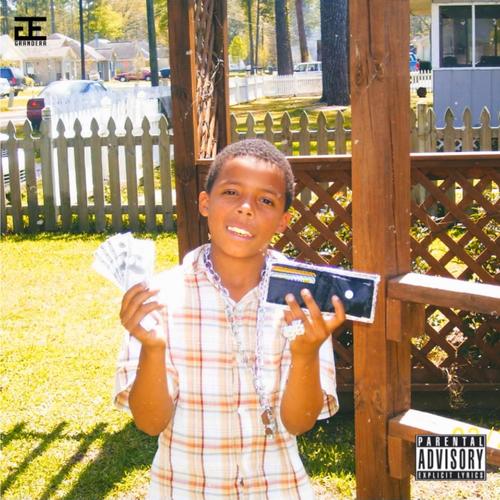 Sry 4 The Wait (Explicit)