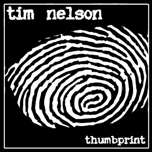 Thumbprint