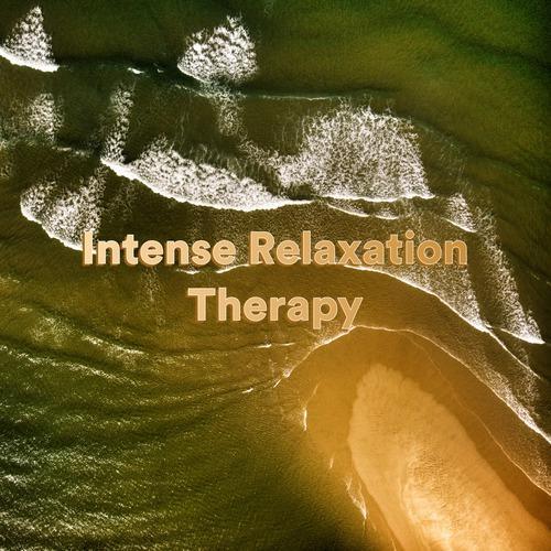 Intense Relaxation Therapy