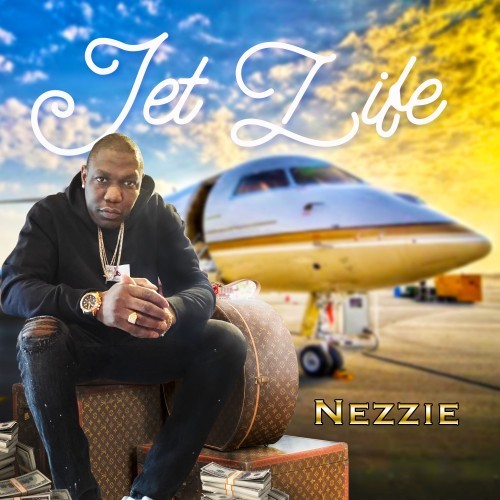 Jet Life (Explicit)