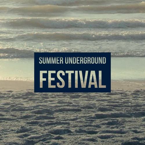 Summer Underground festival