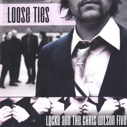 Loose Ties