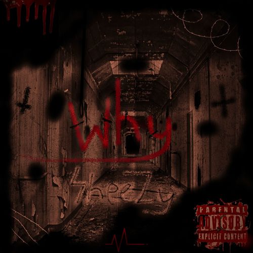 Why (Explicit)