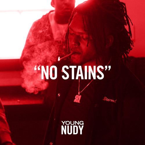 No Stains (Explicit)