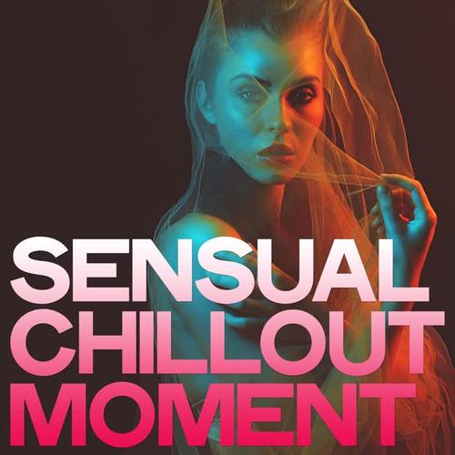 Sensual Chillout Moment