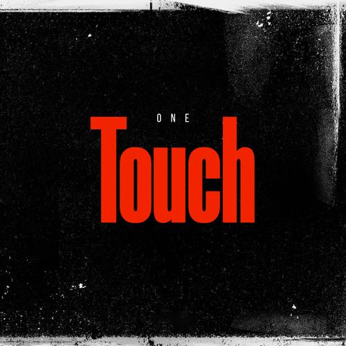 One Touch (feat. Warpaint & Still Corners) [Explicit]