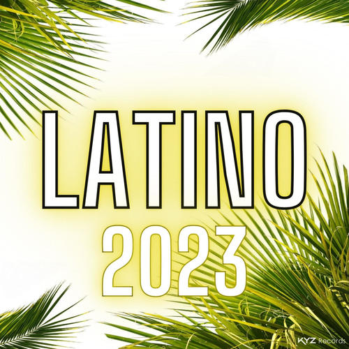 LATINO 2023