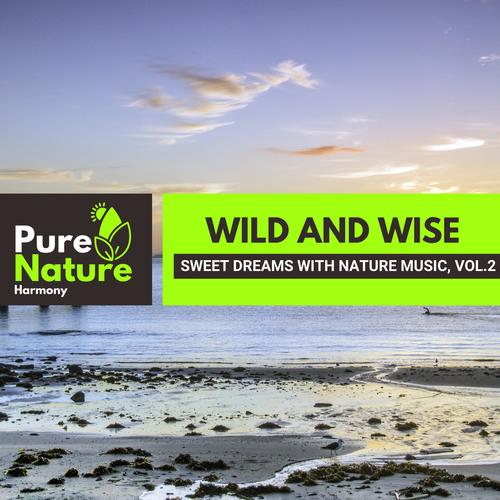 Wild and Wise - Sweet Dreams with Nature Music, Vol.2