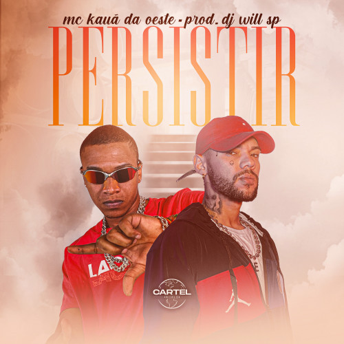 Persistir