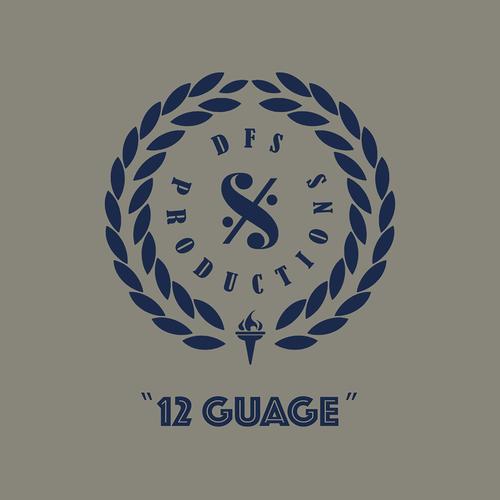 12 Gauge