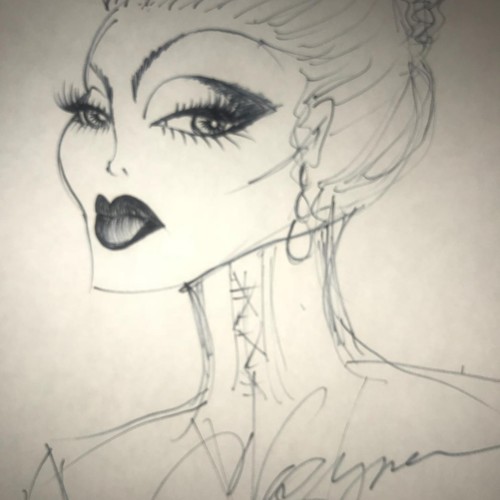 1st CHYNA VAGYNA (Explicit)