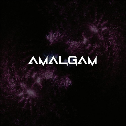 Amalgam (Explicit)