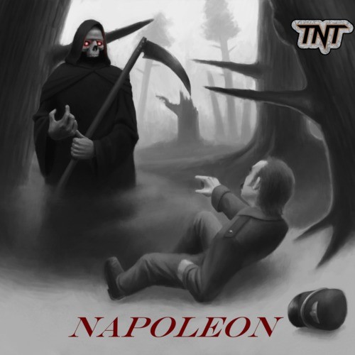 Napoleon