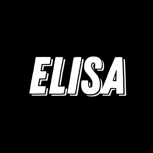 Elisa